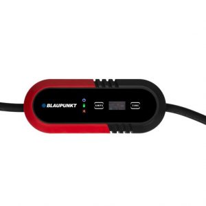 Blaupunkt - Portable Charger 3.7kw